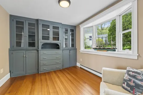 15 Church Lane Phippsburg ME 04562
