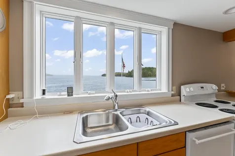 15 Church Lane Phippsburg ME 04562