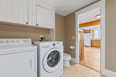 15 Church Lane Phippsburg ME 04562