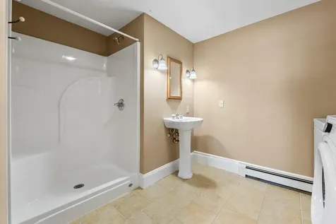 15 Church Lane Phippsburg ME 04562