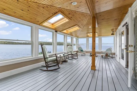 15 Church Lane Phippsburg ME 04562