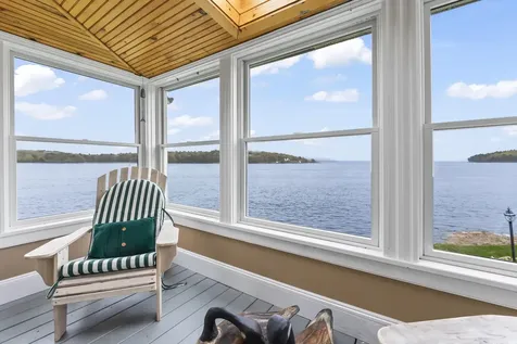 15 Church Lane Phippsburg ME 04562