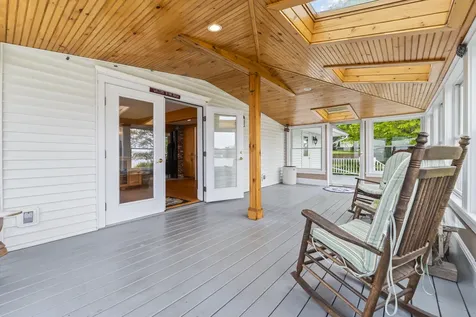 15 Church Lane Phippsburg ME 04562