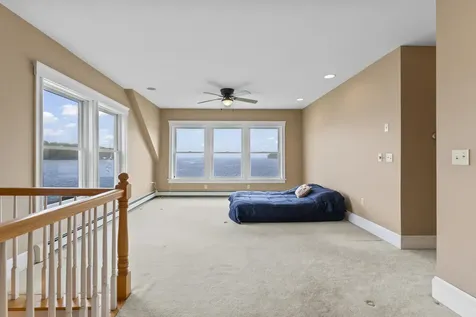15 Church Lane Phippsburg ME 04562