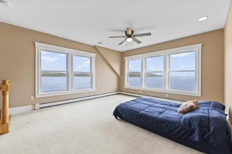 15 Church Lane Phippsburg ME 04562