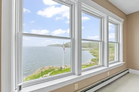 15 Church Lane Phippsburg ME 04562