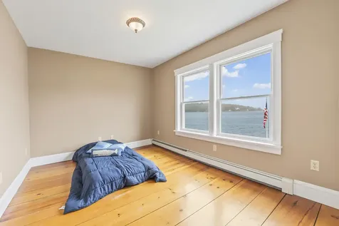 15 Church Lane Phippsburg ME 04562