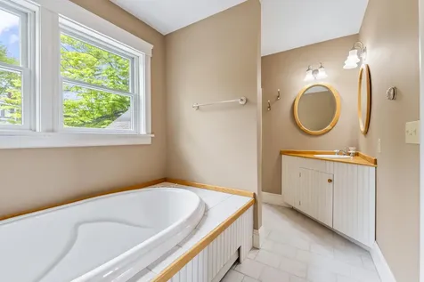 15 Church Lane Phippsburg ME 04562