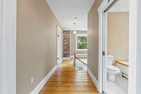 15 Church Lane Phippsburg ME 04562
