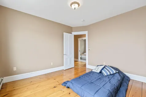 15 Church Lane Phippsburg ME 04562