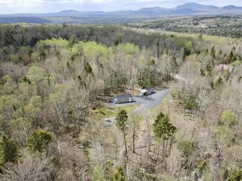 73 Oak Ridge Road Shirley ME 04485