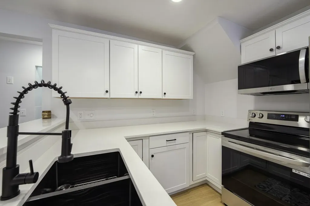 108 Haven Road Windham ME 04062