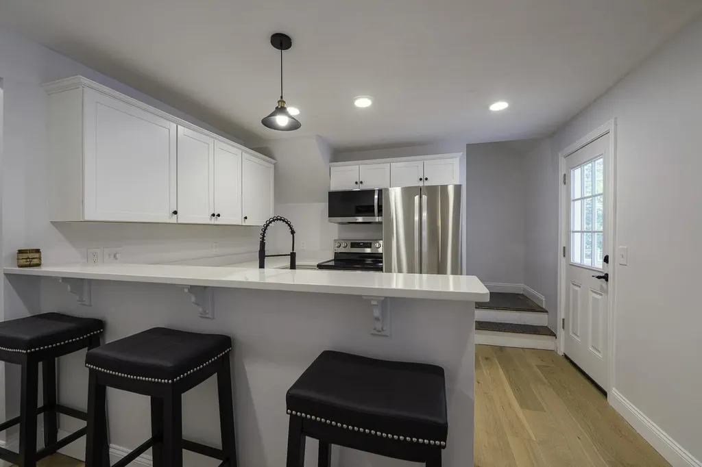 108 Haven Road Windham ME 04062
