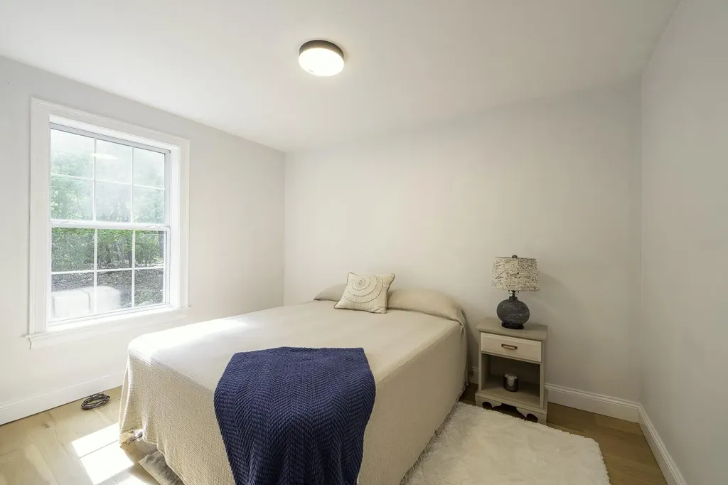 108 Haven Road Windham ME 04062