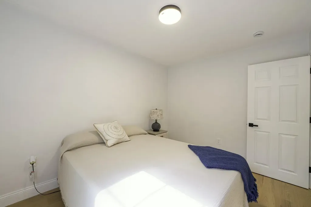 108 Haven Road Windham ME 04062