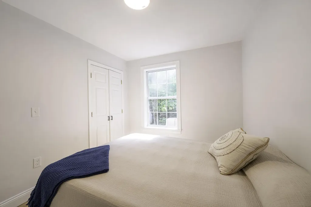 108 Haven Road Windham ME 04062