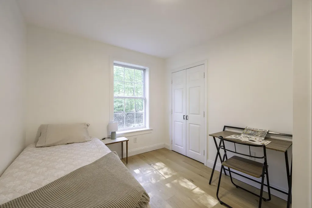 108 Haven Road Windham ME 04062