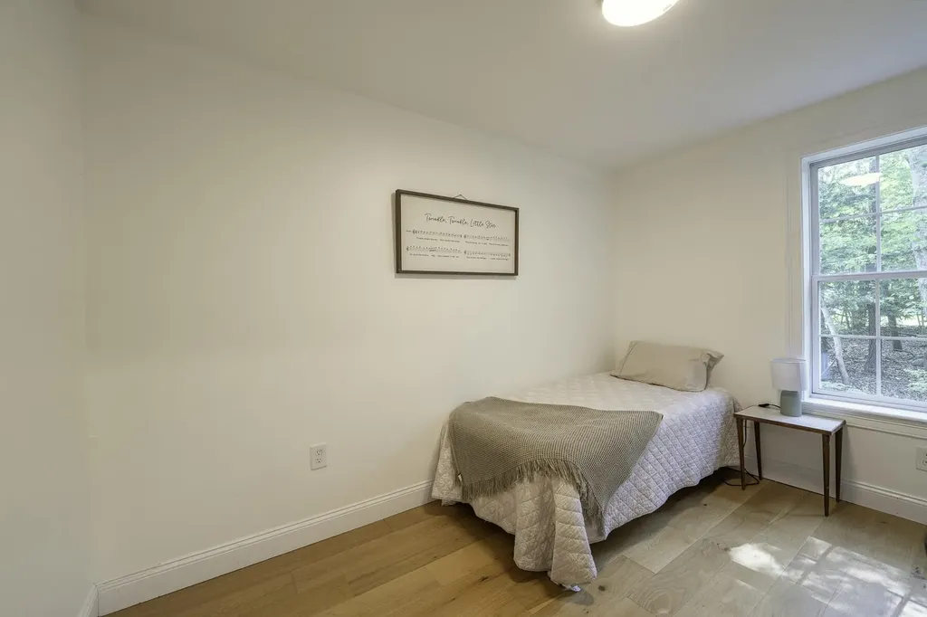 108 Haven Road Windham ME 04062
