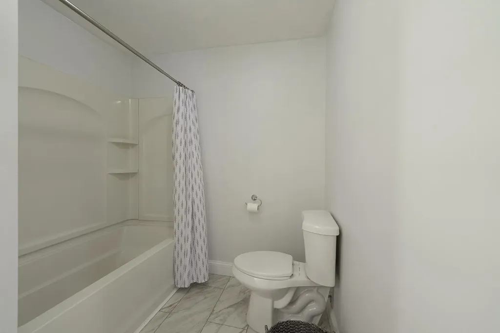 108 Haven Road Windham ME 04062