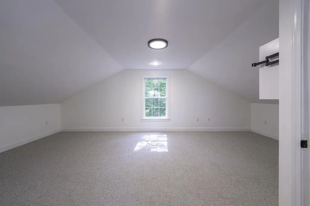 108 Haven Road Windham ME 04062