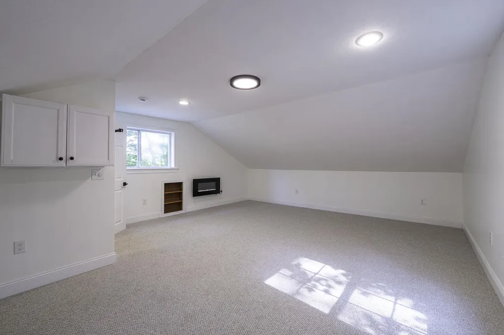 108 Haven Road Windham ME 04062