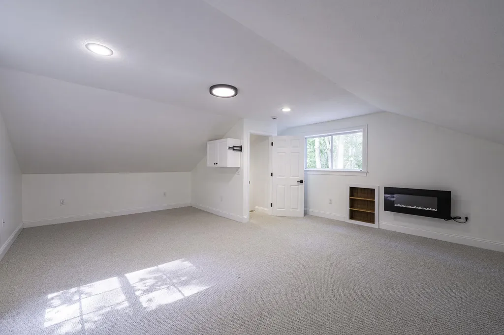108 Haven Road Windham ME 04062