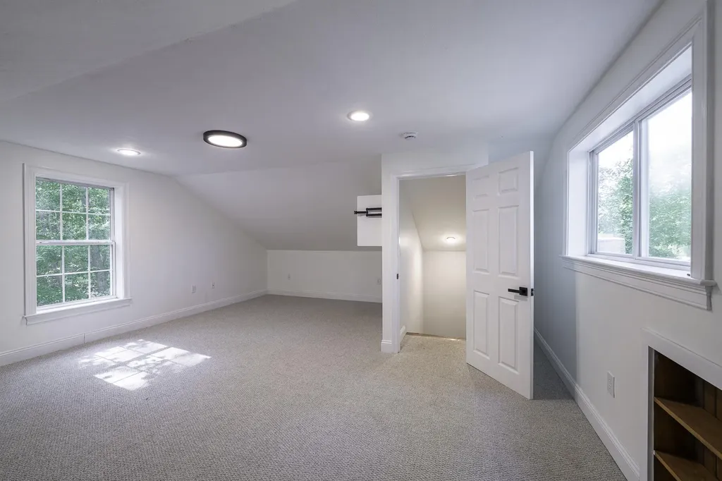 108 Haven Road Windham ME 04062