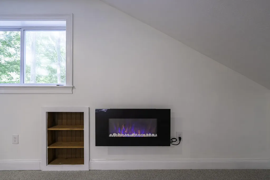 108 Haven Road Windham ME 04062