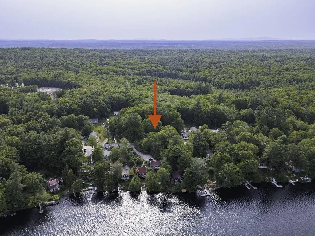 108 Haven Road Windham ME 04062