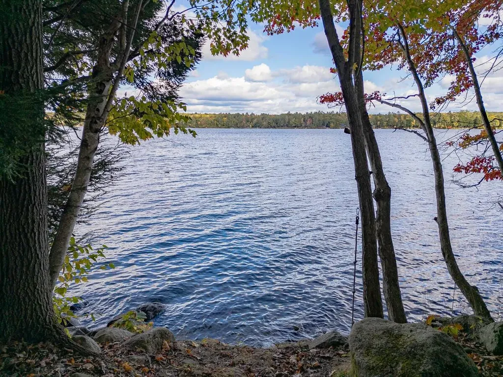 108 Haven Road Windham ME 04062