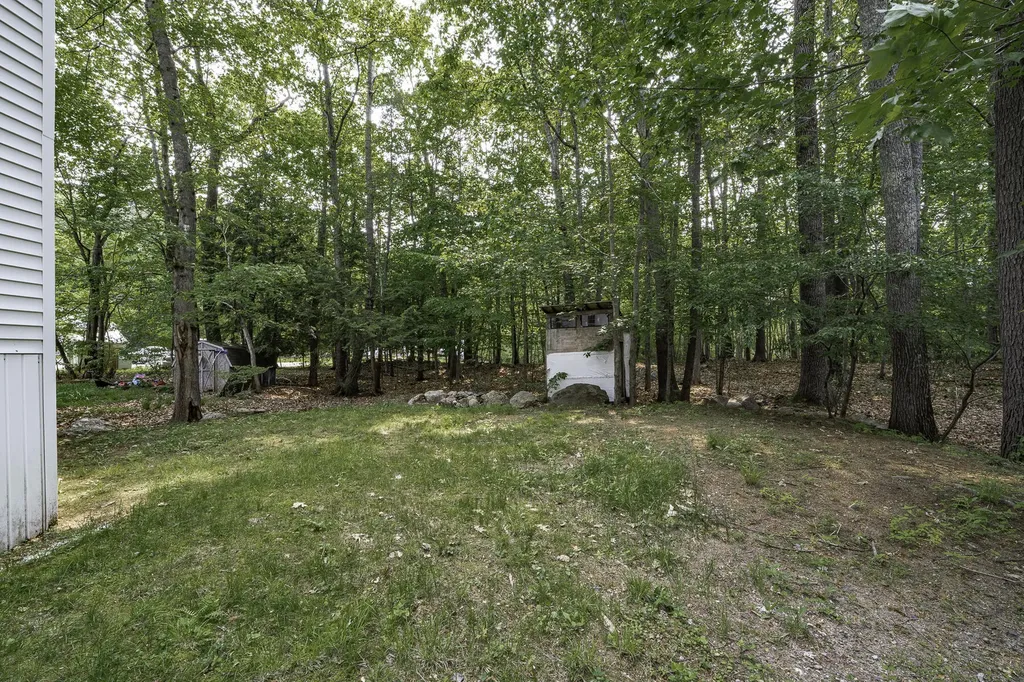 108 Haven Road Windham ME 04062