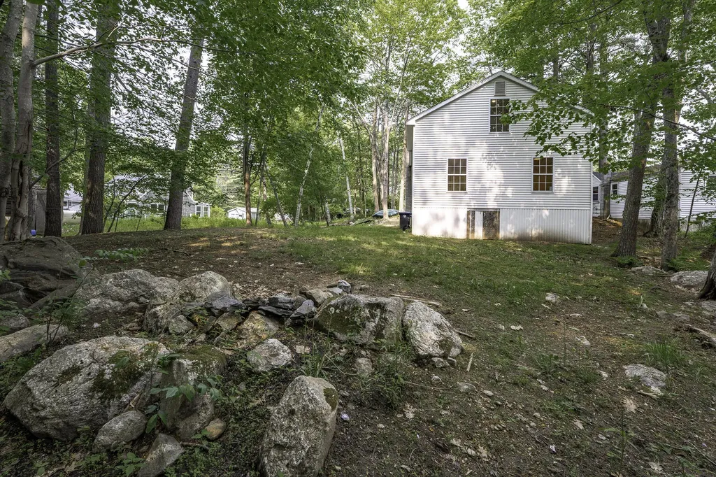 108 Haven Road Windham ME 04062