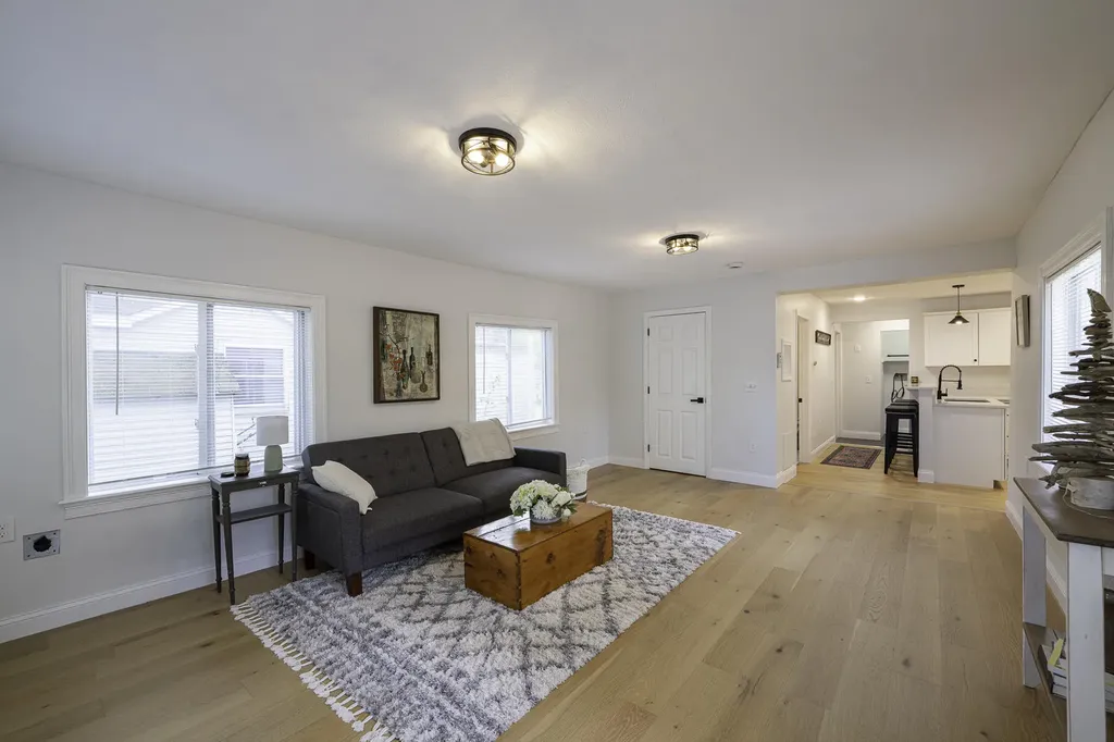 108 Haven Road Windham ME 04062