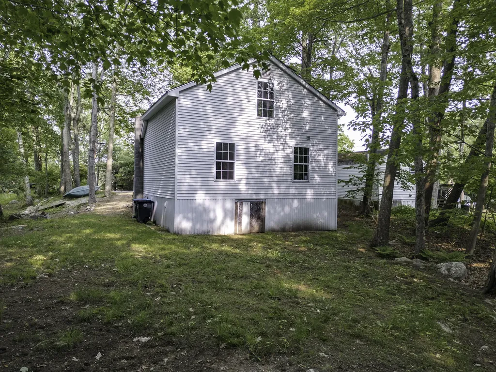 108 Haven Road Windham ME 04062