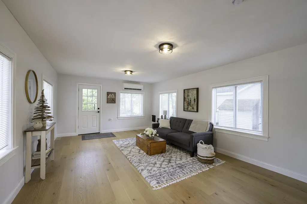 108 Haven Road Windham ME 04062