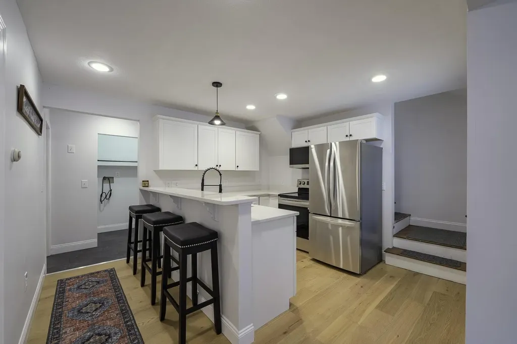 108 Haven Road Windham ME 04062