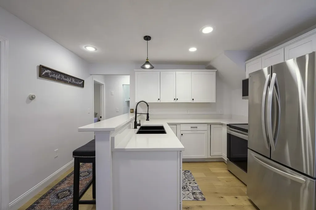 108 Haven Road Windham ME 04062