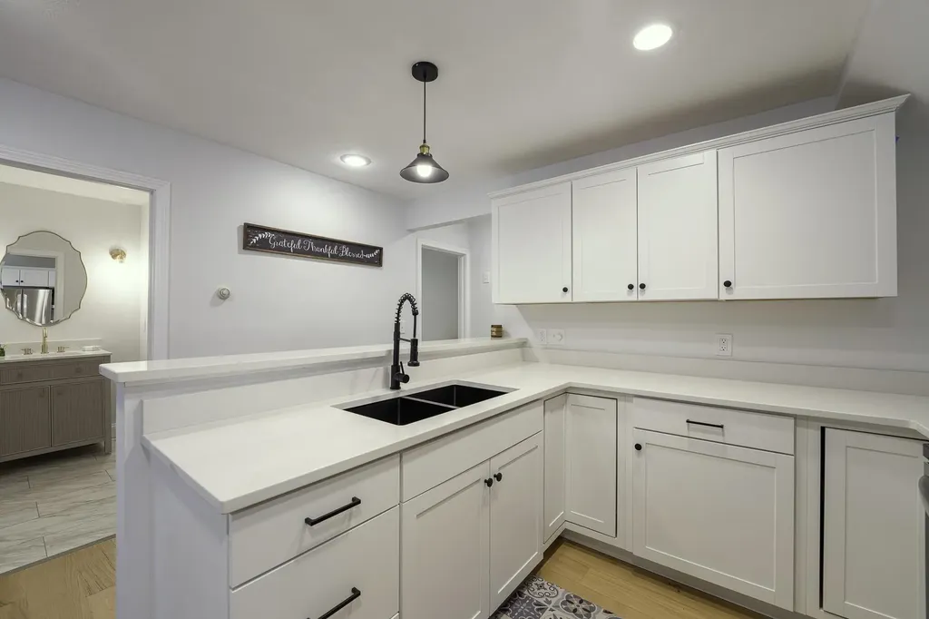 108 Haven Road Windham ME 04062