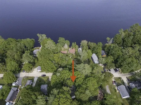 108 Haven Road Windham ME 04062