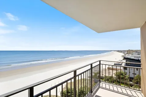 205 E Grand Avenue Old Orchard Beach ME 04064
