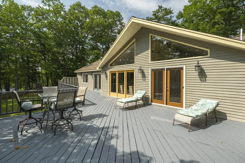 16 Gin Mill Lane Windham ME 04062