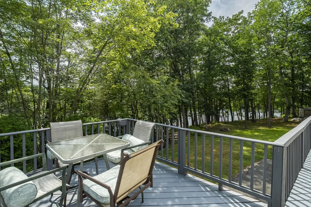 16 Gin Mill Lane Windham ME 04062