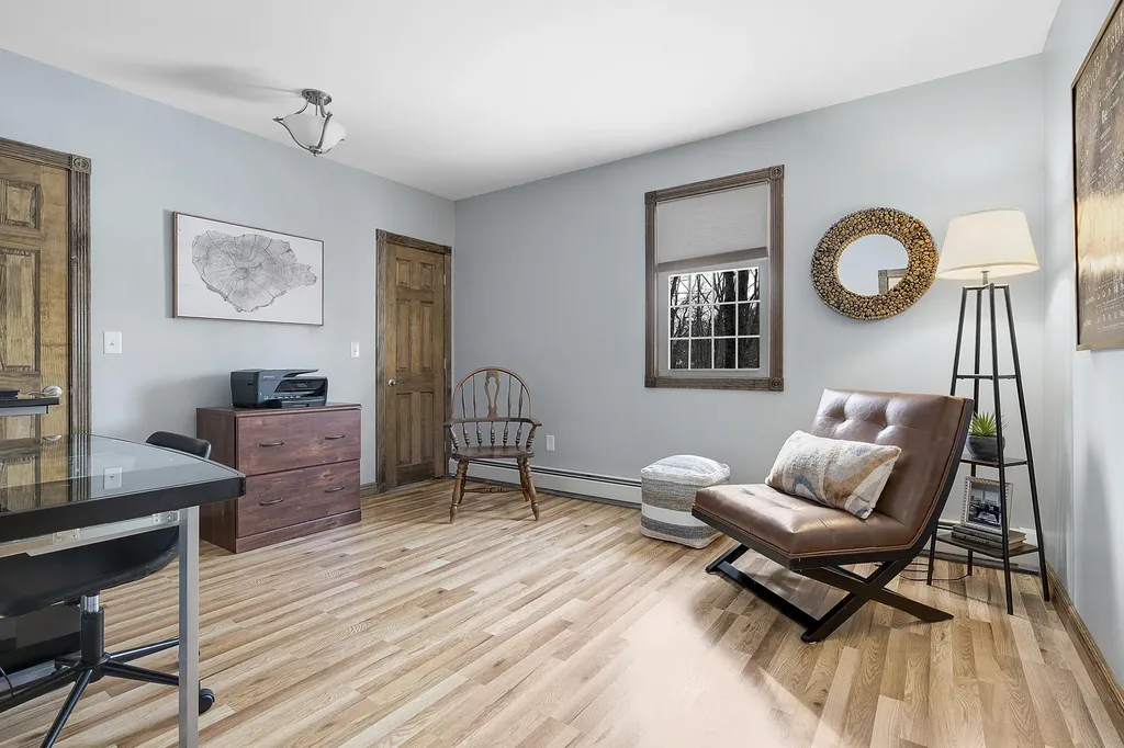 16 Gin Mill Lane Windham ME 04062