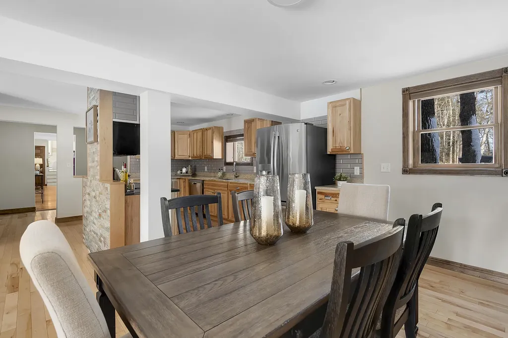 16 Gin Mill Lane Windham ME 04062