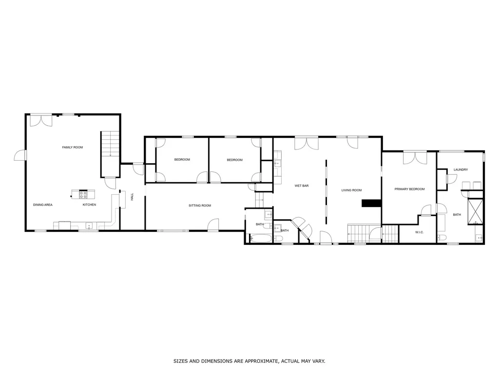 16 Gin Mill Lane Windham ME 04062