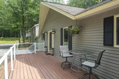 16 Gin Mill Lane Windham ME 04062