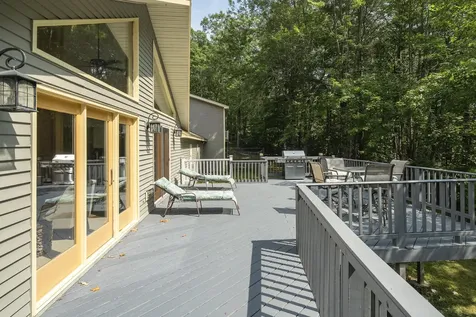 16 Gin Mill Lane Windham ME 04062