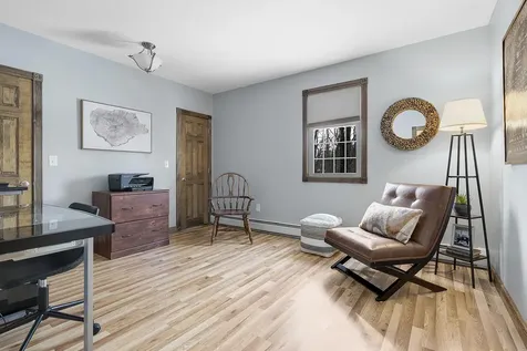 16 Gin Mill Lane Windham ME 04062