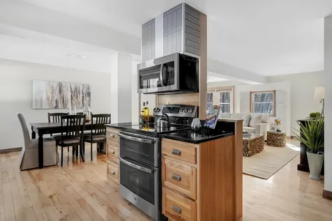 16 Gin Mill Lane Windham ME 04062
