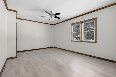 16 Gin Mill Lane Windham ME 04062